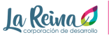 logo municipalidad la reina