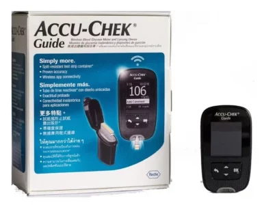 Accu_chek_compro_kit_x_1_kit